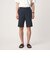 【WEB限定】JUST fit サッカー ショート パンツ ショーツ