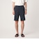 【WEB限定】JUST fit サッカー ショート パンツ ショーツ