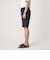【WEB限定】JUST fit サッカー ショート パンツ ショーツ