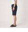 【WEB限定】JUST fit サッカー ショート パンツ ショーツ