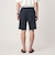【WEB限定】JUST fit サッカー ショート パンツ ショーツ