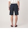 【WEB限定】JUST fit サッカー ショート パンツ ショーツ