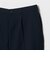 【WEB限定】JUST fit サッカー ショート パンツ ショーツ