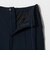 【WEB限定】JUST fit サッカー ショート パンツ ショーツ