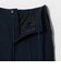 【WEB限定】JUST fit サッカー ショート パンツ ショーツ
