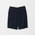 【WEB限定】JUST fit サッカー ショート パンツ ショーツ