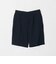 【WEB限定】JUST fit サッカー ショート パンツ ショーツ