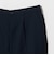 【WEB限定】JUST fit サッカー ショート パンツ ショーツ
