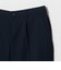 【WEB限定】JUST fit サッカー ショート パンツ ショーツ