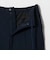 【WEB限定】JUST fit サッカー ショート パンツ ショーツ