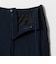 【WEB限定】JUST fit サッカー ショート パンツ ショーツ