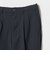 【WEB限定】JUST fit サッカー イージー 2P スラックス