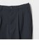 【WEB限定】JUST fit サッカー イージー 2P スラックス