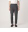 【WEB限定】JUST fit サッカー イージー 2P スラックス