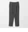 【WEB限定】JUST fit サッカー イージー 2P スラックス