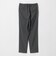【WEB限定】JUST fit サッカー イージー 2P スラックス