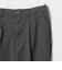 【WEB限定】JUST fit サッカー イージー 2P スラックス