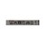 【WEB限定】JUST fit サッカー イージー 2P スラックス