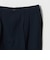 【WEB限定】JUST fit サッカー イージー 2P スラックス