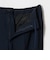 【WEB限定】JUST fit サッカー イージー 2P スラックス