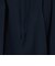 【WEB限定】JUST fit サッカー イージー 2P スラックス