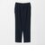 【WEB限定】JUST fit サッカー イージー 2P スラックス