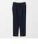 【WEB限定】JUST fit サッカー イージー 2P スラックス