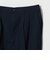 【WEB限定】JUST fit サッカー イージー 2P スラックス