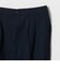 【WEB限定】JUST fit サッカー イージー 2P スラックス
