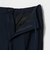【WEB限定】JUST fit サッカー イージー 2P スラックス