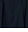 【WEB限定】JUST fit サッカー イージー 2P スラックス