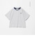 【別注】＜MLB＞ プリント Tシャツ / キッズ 140cm-150cm
