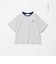 【別注】＜MLB＞ プリント Tシャツ / キッズ 140cm-150cm