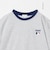 【別注】＜MLB＞ プリント Tシャツ / キッズ 140cm-150cm