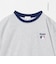【別注】＜MLB＞ プリント Tシャツ / キッズ 140cm-150cm