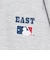 【別注】＜MLB＞ プリント Tシャツ / キッズ 140cm-150cm