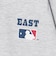 【別注】＜MLB＞ プリント Tシャツ / キッズ 140cm-150cm