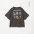【別注】＜MLB＞ プリント Tシャツ / キッズ 140cm-150cm
