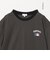 【別注】＜MLB＞ プリント Tシャツ / キッズ 140cm-150cm