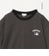【別注】＜MLB＞ プリント Tシャツ / キッズ 140cm-150cm