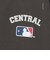 【別注】＜MLB＞ プリント Tシャツ / キッズ 140cm-150cm