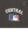 【別注】＜MLB＞ プリント Tシャツ / キッズ 140cm-150cm