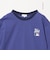 【別注】＜MLB＞ プリント Tシャツ / キッズ 140cm-150cm