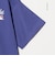 【別注】＜MLB＞ プリント Tシャツ / キッズ 140cm-150cm
