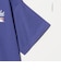 【別注】＜MLB＞ プリント Tシャツ / キッズ 140cm-150cm