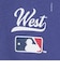 【別注】＜MLB＞ プリント Tシャツ / キッズ 140cm-150cm