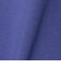 【別注】＜MLB＞ プリント Tシャツ / キッズ 140cm-150cm