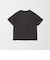 アソートグラフィック ショートスリーブ TEE