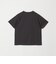 アソートグラフィック ショートスリーブ TEE