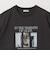 アソートグラフィック ショートスリーブ TEE